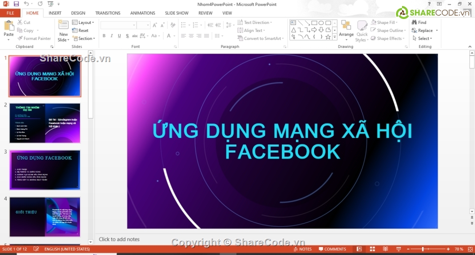 Code đồ án,đồ án android,facebook,android studio,full báo cáo,mã nguồn mạng xã hội